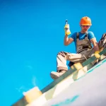 The Cost of Roof Replacement: What Homeowners Should Know